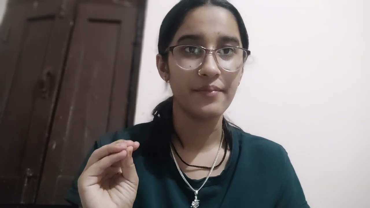 My experience of neet 2025, expected 530 but reality not even 100 🥲first cbse now NTA 🤯#neet2025