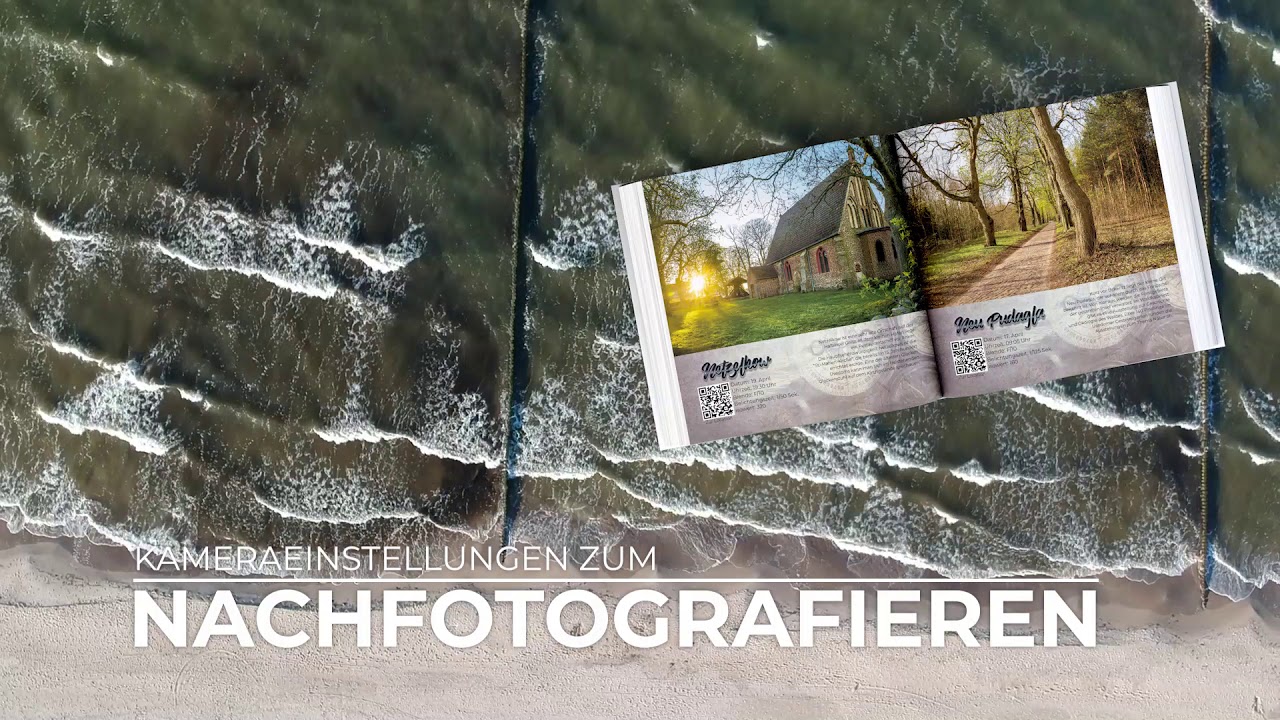 Usedom entdecken - Eine Reise &uuml;ber die Insel