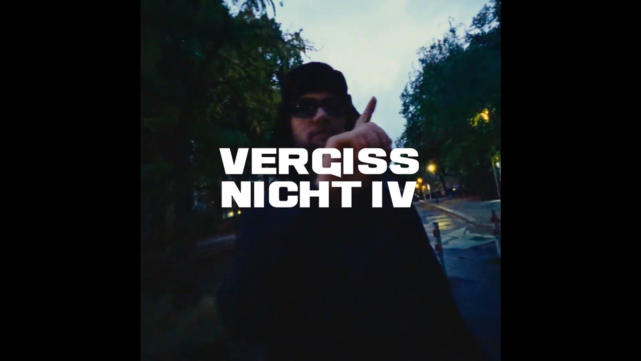 LUVRE47 & LOPOV361 TYPE BEAT 