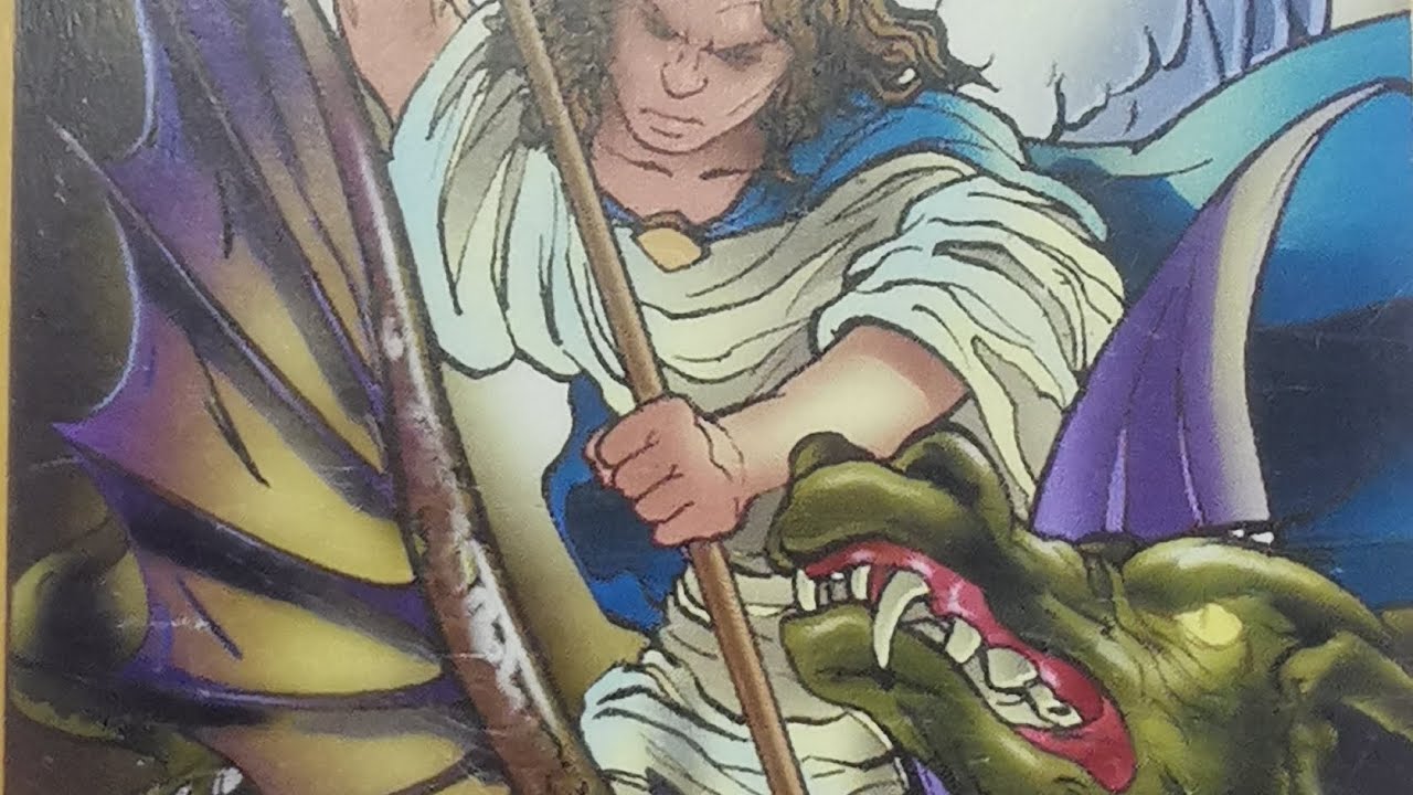 ⚠️EL ARCÁNGEL MIGUEL SE CARGO A TUS ENEMIGOS⚖️⏳💀TÚ Y TU CONTRA PARTE... 👀#144000 #canalización 