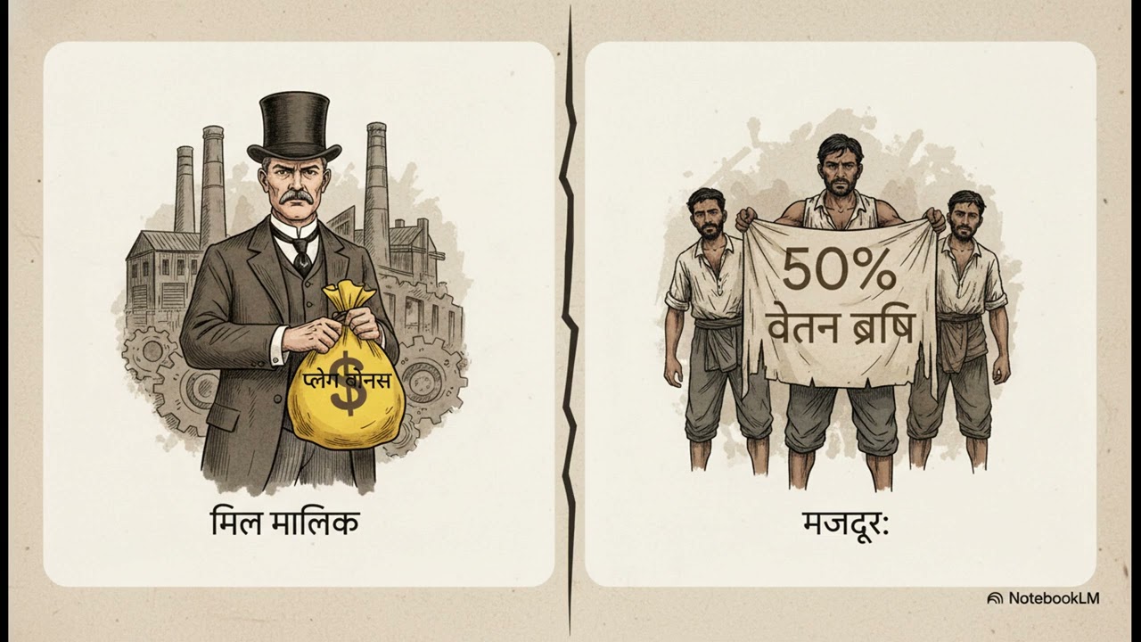 The Emergence of Gandhian Satyagraha in India