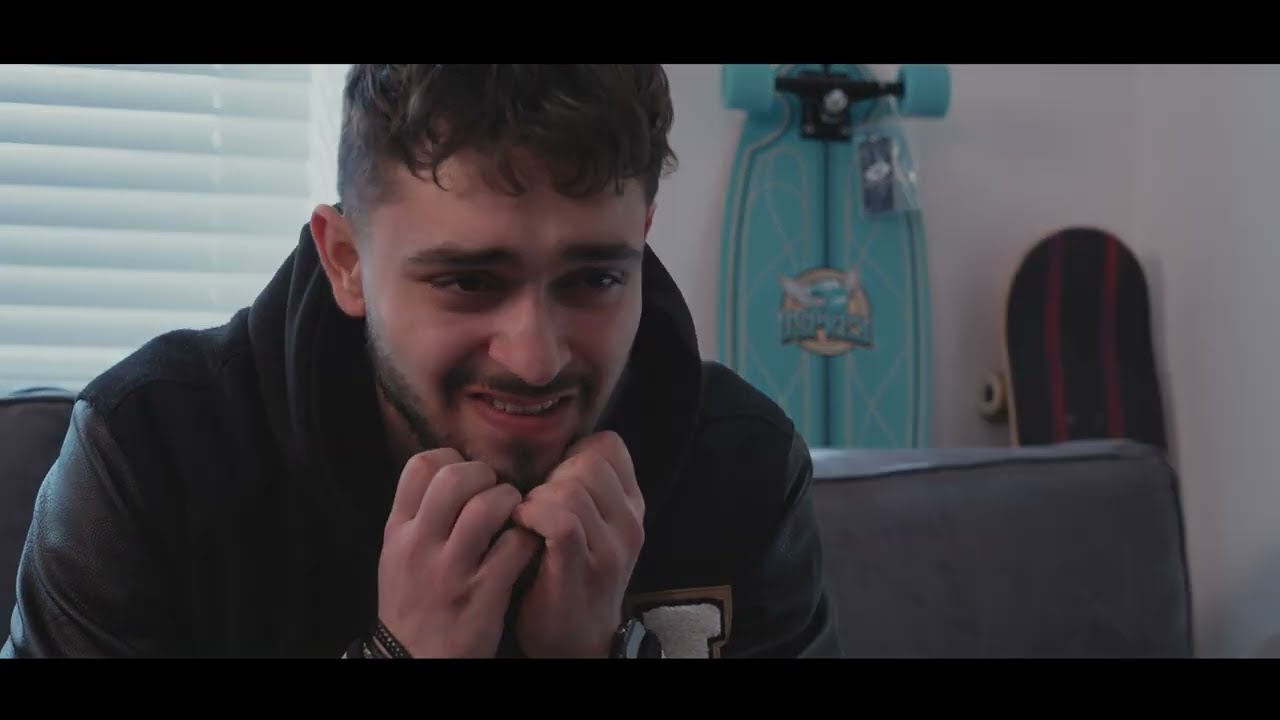 Nothing Of Value _ Official Film