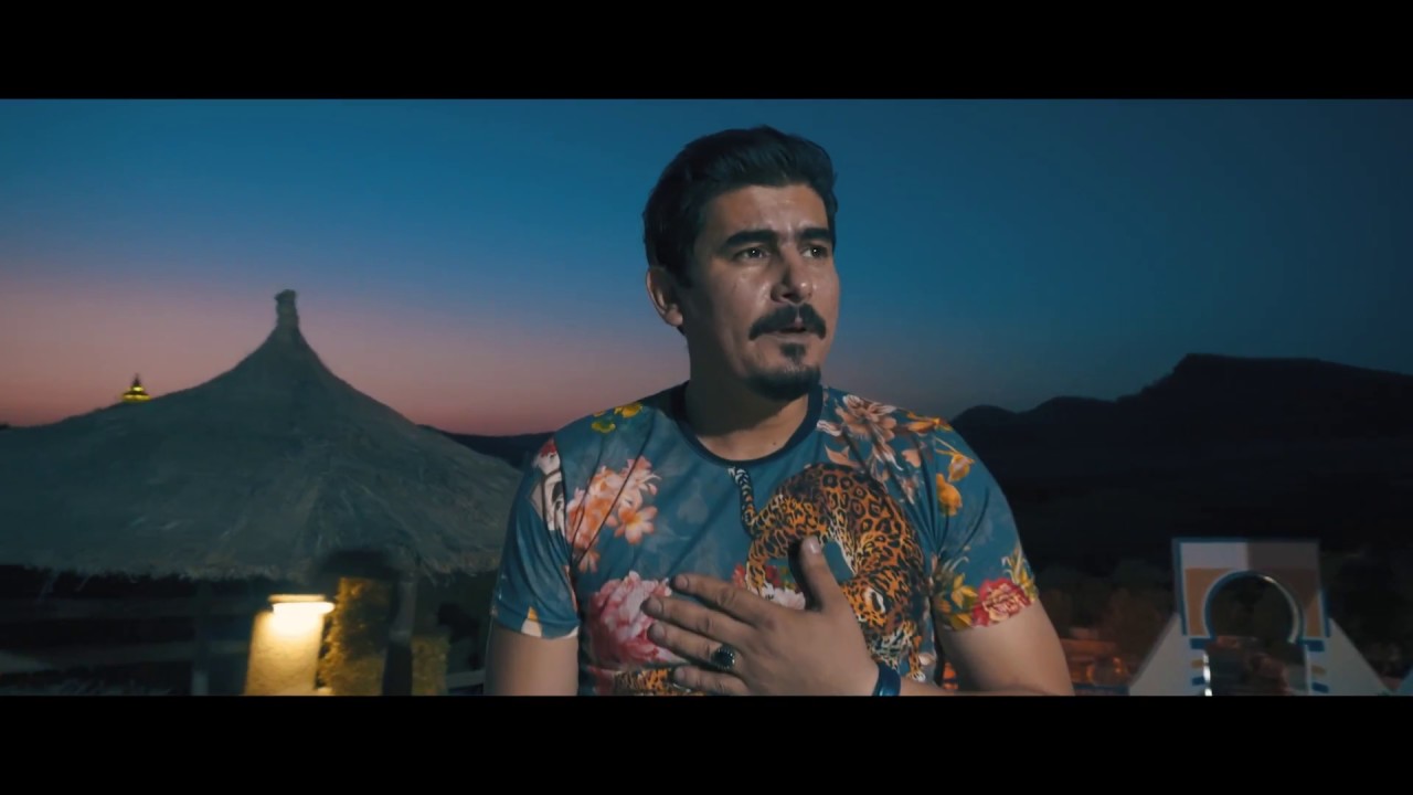 BIG Don & S.B.H Feat El Becha  ✪ دوري بينا Douri Bina ✪ BF GR Music©
