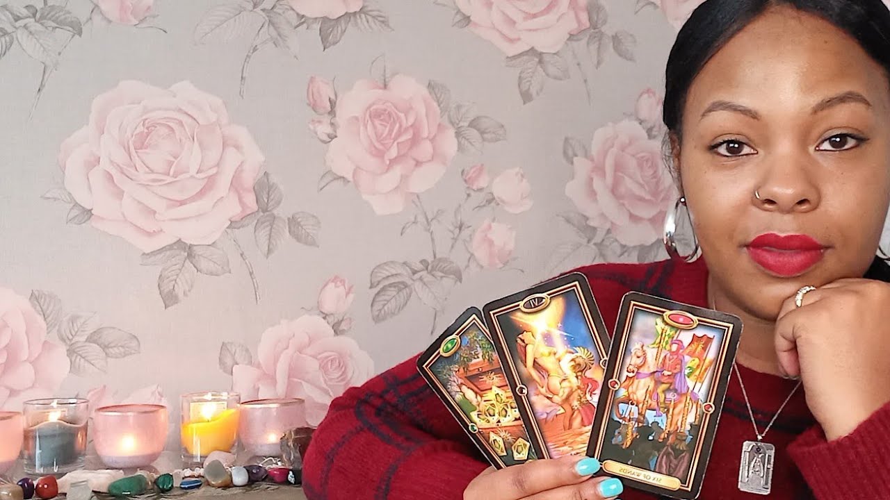 Taurus ♉ The purpose of this connection is not what you initially thought ✨ #taurus #tarot