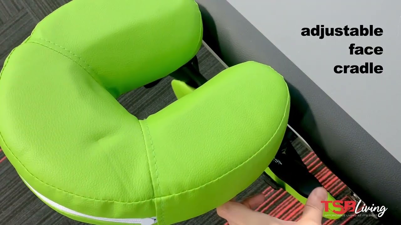 Massage Table