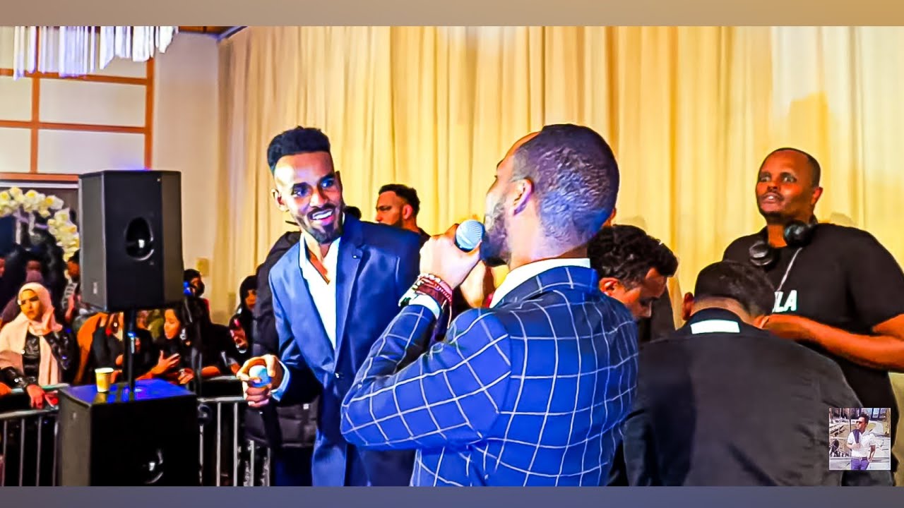 SULDAAN SERAR SO SI CAJIB AH UGU SO DHAWEYAY SHOWGISA ALI DHAANTO