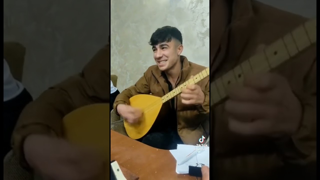 Daye Süleyman