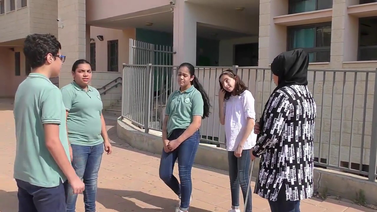 برنامج المنارة 