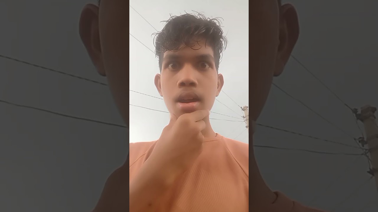 Mobile Notification Fake Or Real #shorts