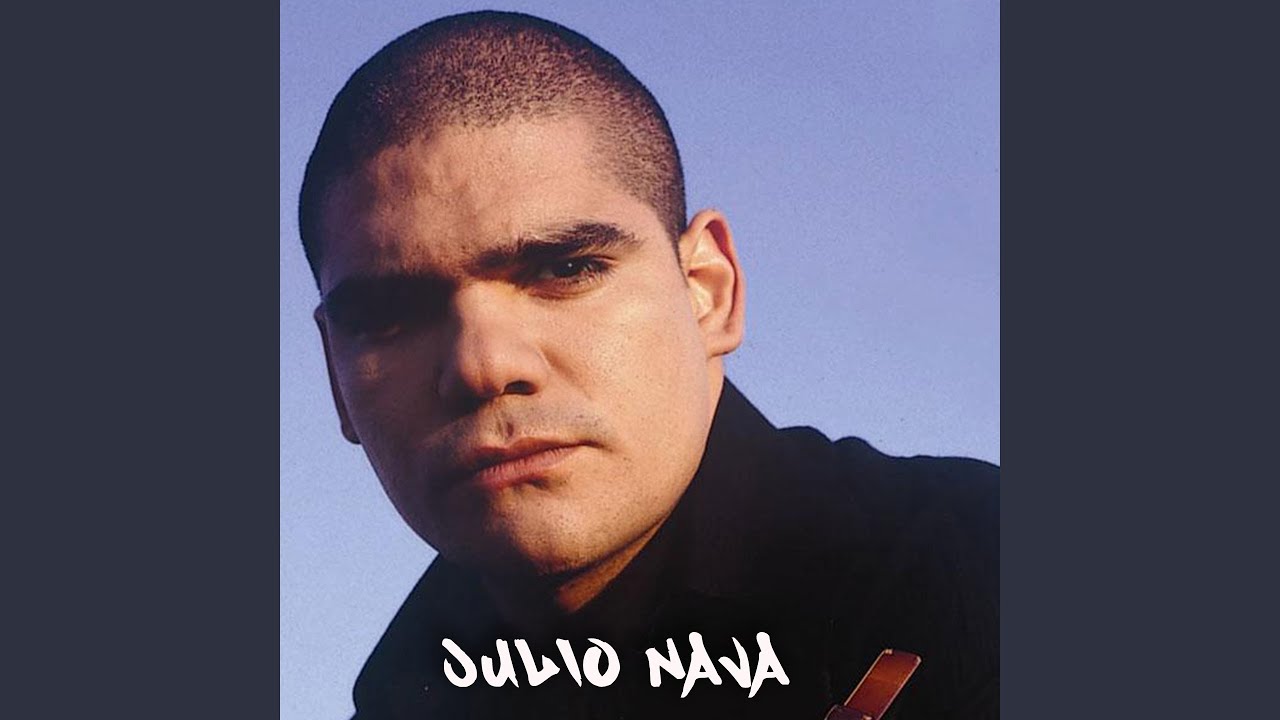 En Tu Bolsillito