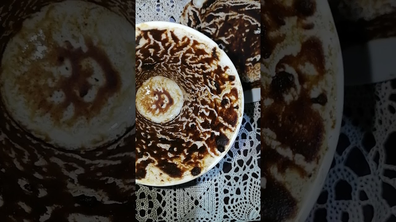 برج الجدي ولقااء عن قريب من بعد غياااب بتاريخ 18 يوليو 2024 👈👈👈