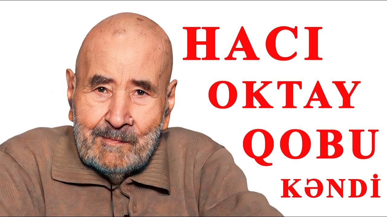 QOBU KƏNDİ HACI OKTAY (3)