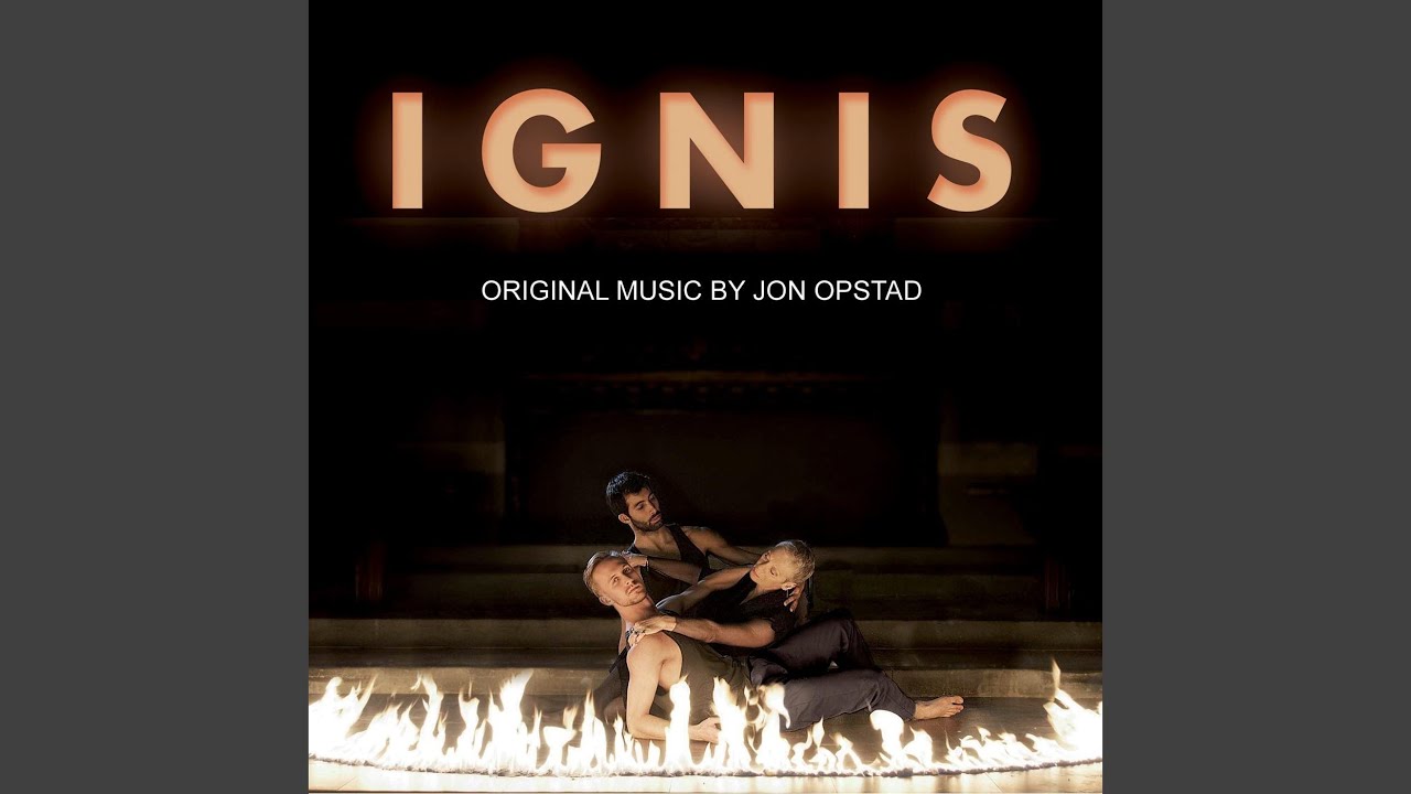 Ignis: I.
