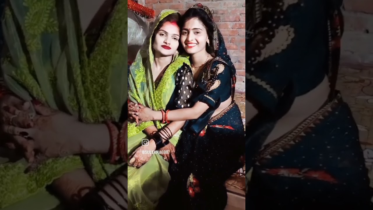 ♥️♥️ बहुत अच्छा नेहा दीदी का डांस ❣️❣️