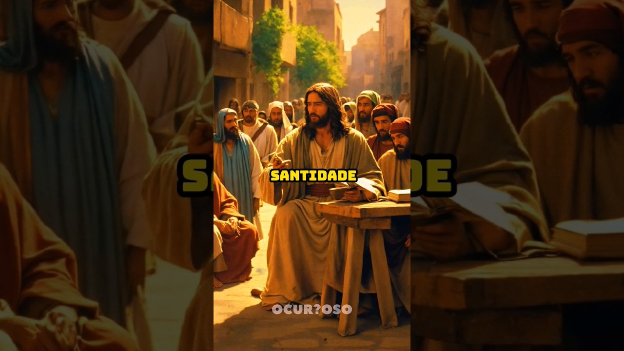O QUE A BIBLIA DIZ SOBRE O CARNAVAL? #curiosidades #carnaval #bibliasagrada