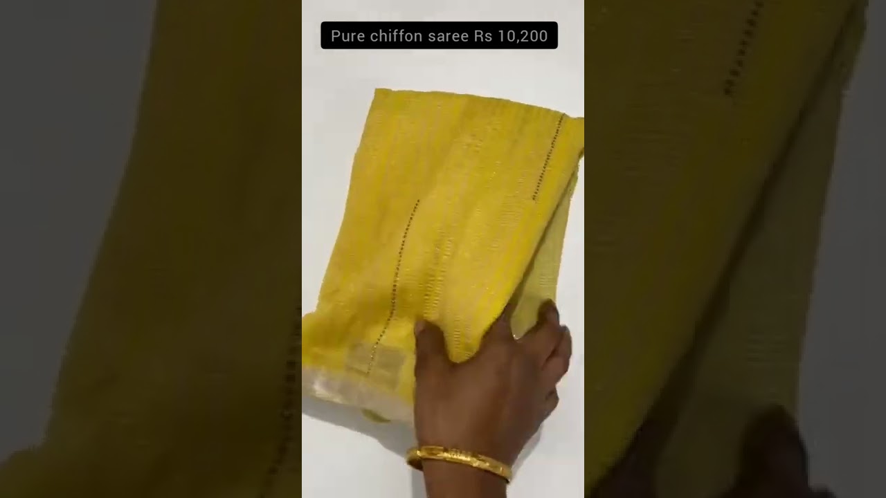 pure crepe silk saree| pure silk| Silkmark Certified saree| brocade saree| whatsapp 8129794039