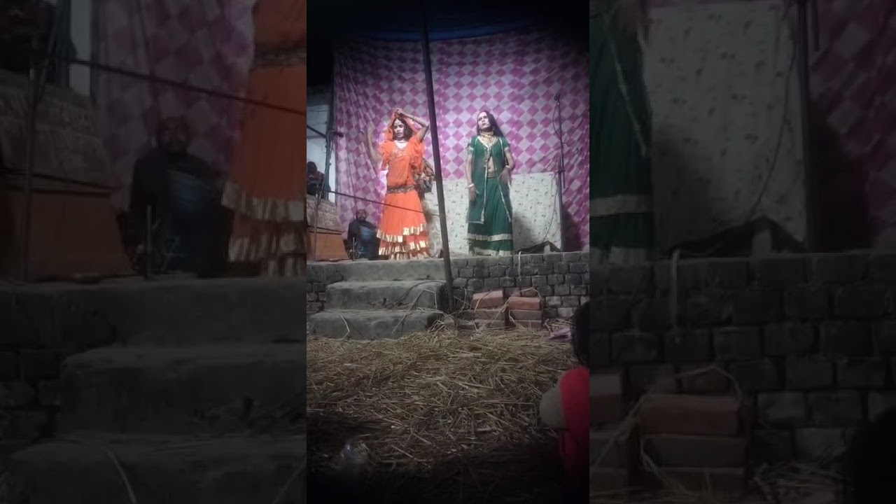 24 फ़रवरी 2026