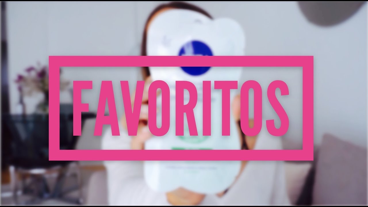 Favoritos de Fevereiro | Inês Mocho