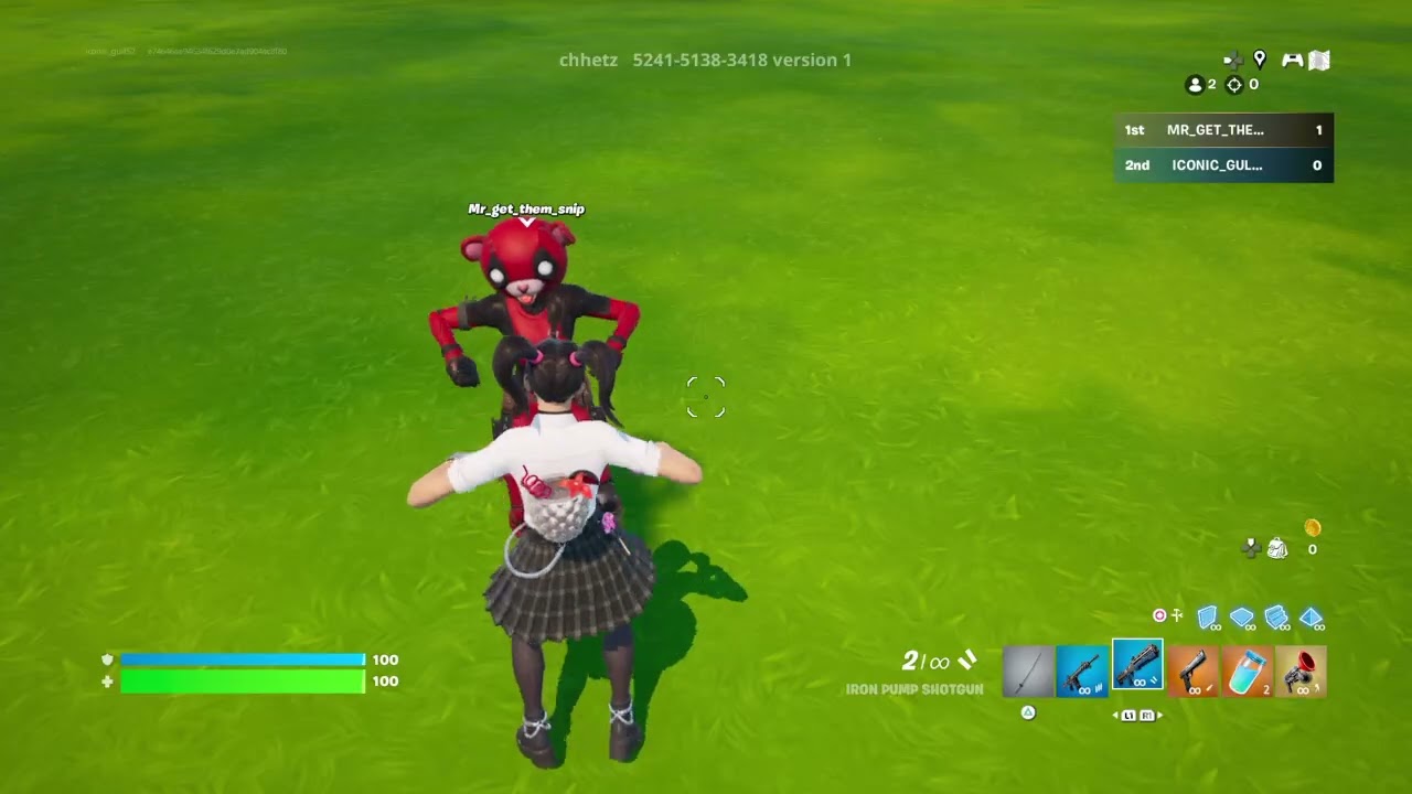 Fortnite_20260226222138