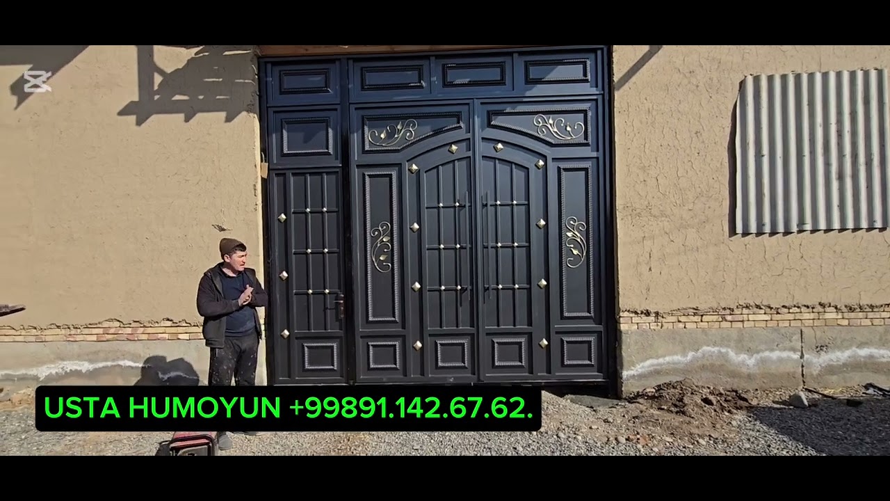 UZB BO‘YLAB DASTAFKA MAVJUD YURTDOSHLAR 