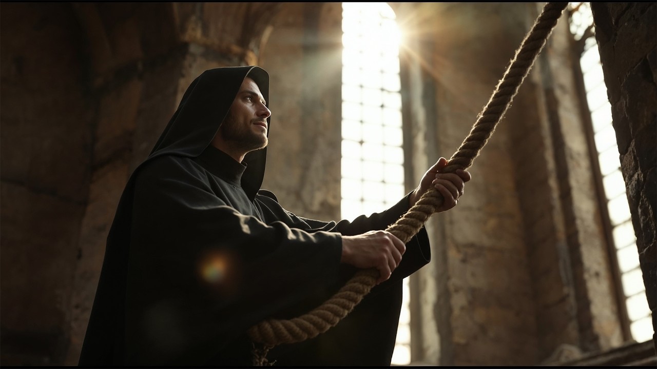 Soft Prayer Before Sleep — Christian Music for Deep Calm