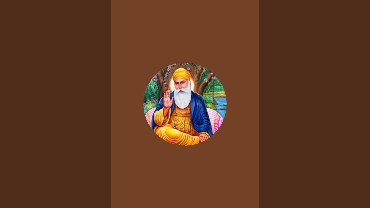 ਨਿਤਨੇਮ ਸਾਹਿਬ ਜੀ ਦਾ ਪਾਠ ਸਰਵਣ ਕਰੋ ਜੀ ਜਪਜੀ ਸਾਹਿਬ ਚੌਪਈ ਸਾਹਿਬ ਅਤੇ ਅਨੰਦ ਸਾਹਿਬ #japjisahib#livegurbani
