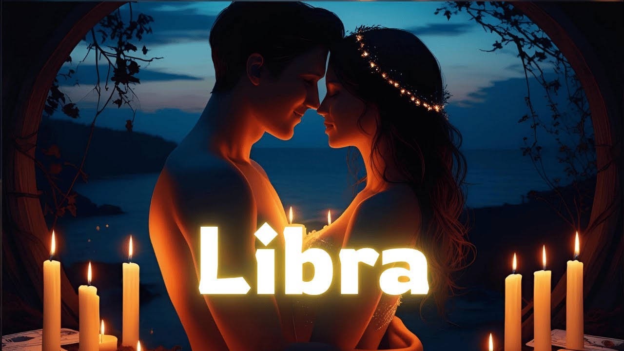 💕LIBRA💞ISTO É URGENTE SABER⚠️POR HORAS CONTADAS PRA MUDAR SITUAÇÕES‼️