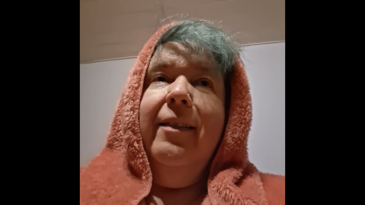 Was der Wackeldackel mit Emotionen zu tun hat -  Folge 5 bringt vielleicht Licht ins Dunkel