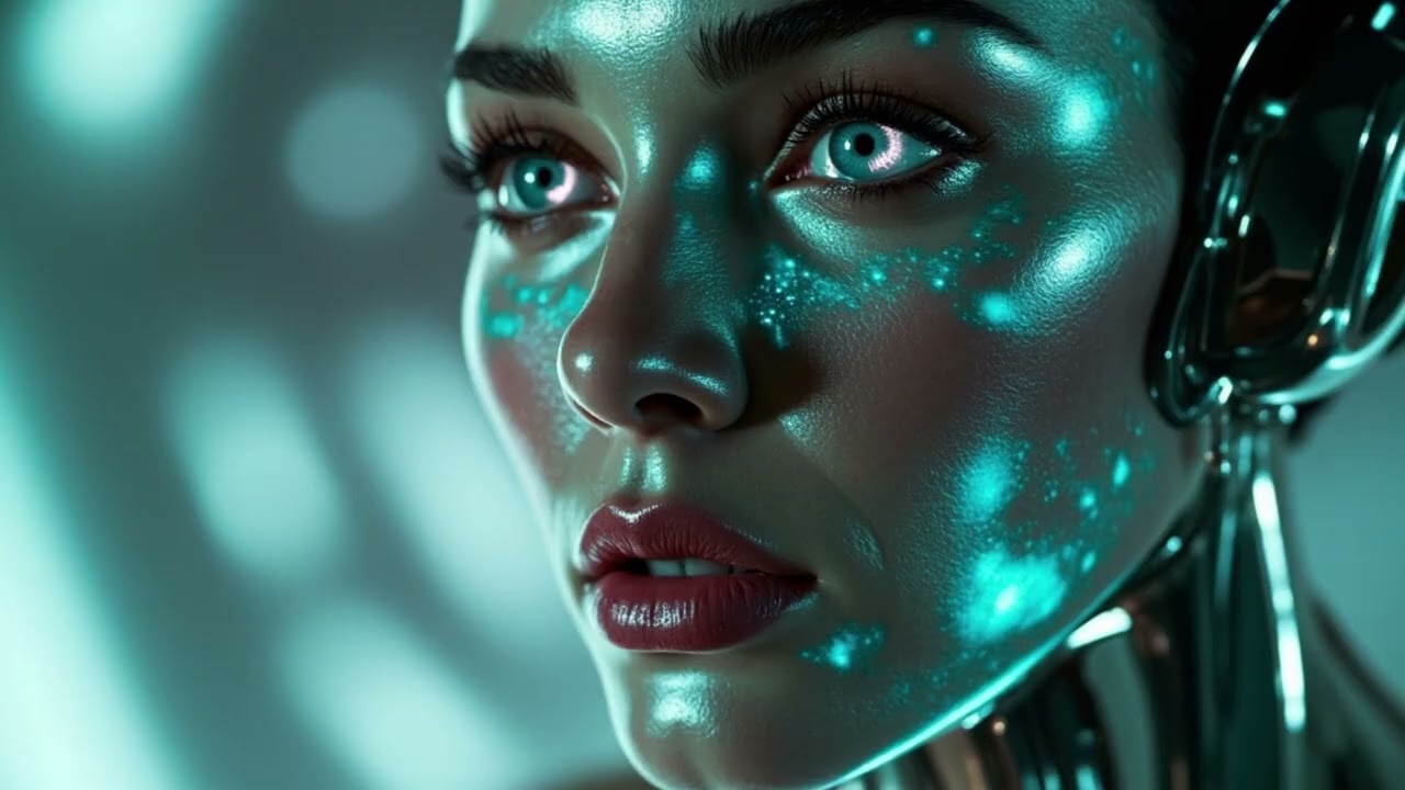 Techno Euphoria  | Electro Orchestra | Minimal Techno | Tech House 🎧