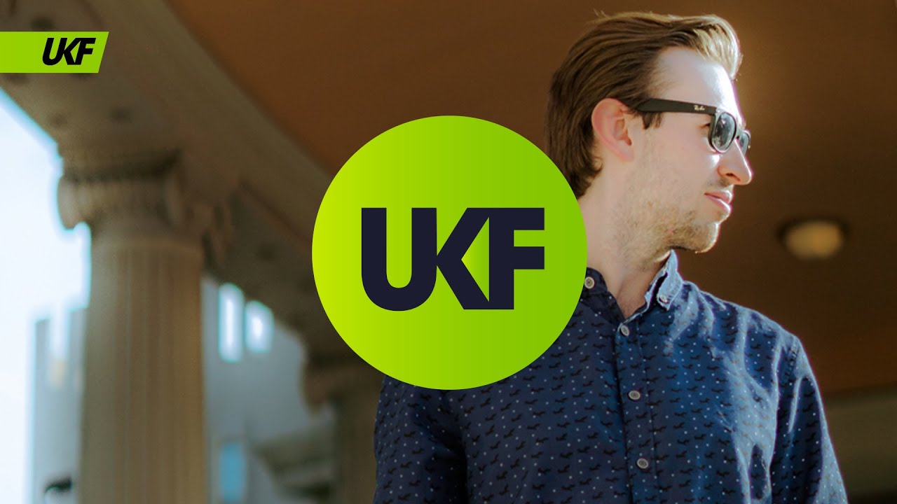 Bensley - Burn It Up
