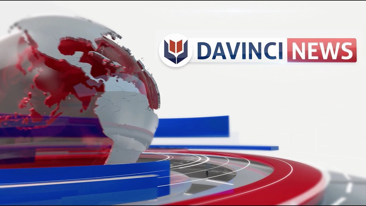 Da Vinci News #1 - Práctica Deliberada