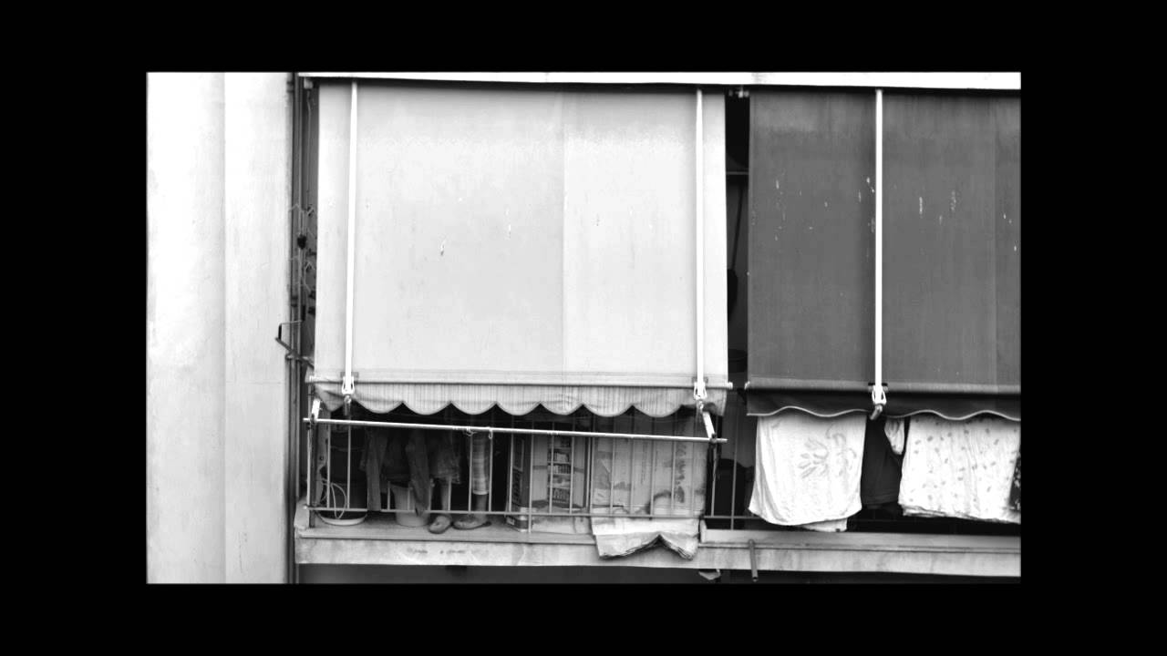 Βδέλυγμα - Τίποτα