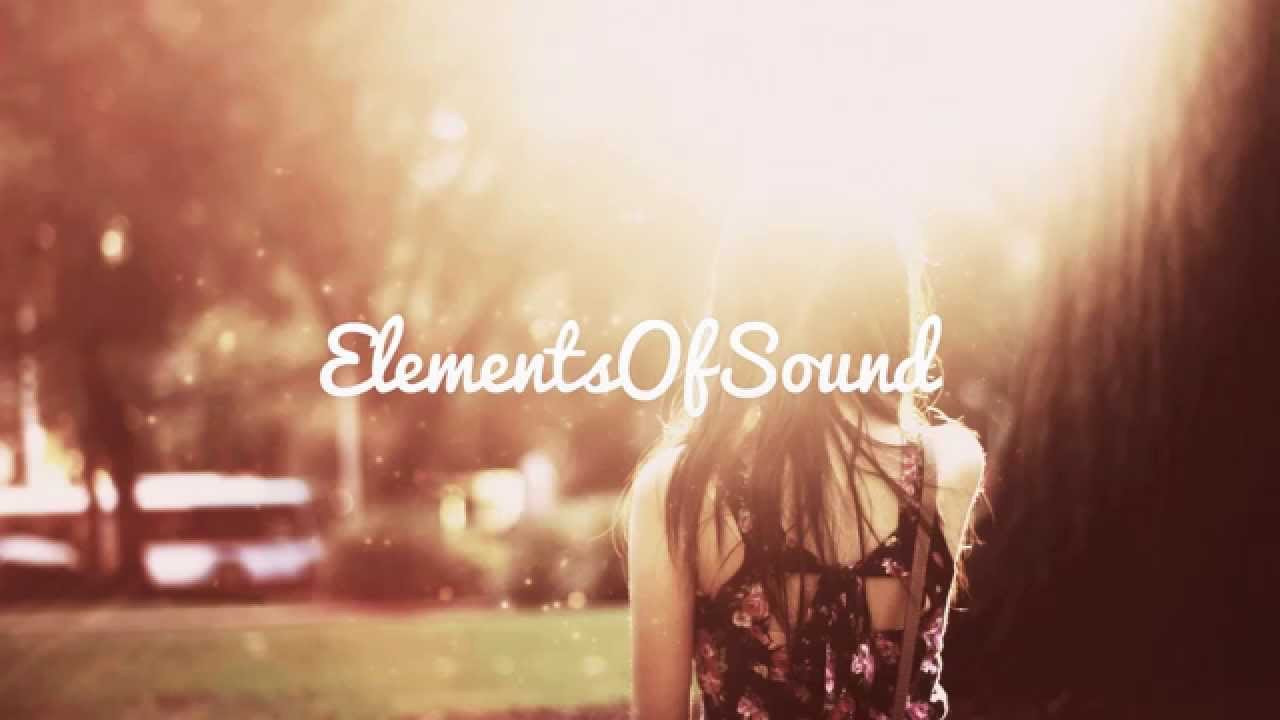 Krewella - We Are One (Noise Killerz Remix)