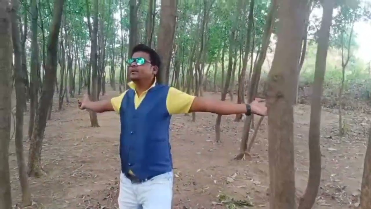 Sundari eka meye pasera barite thake//সুন্দরী এক মেয়ে পাশের বাড়িতে থাকে//ROMANTIC BENGALI SONGS