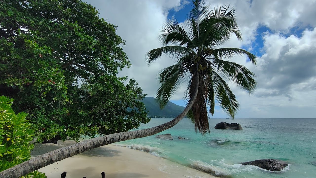 Seychelles, Mahé, may/juin 2025 beaches, Victoria