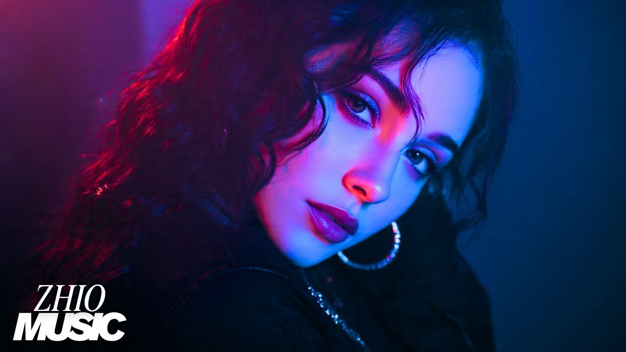 TAKE ME AWAY | POP