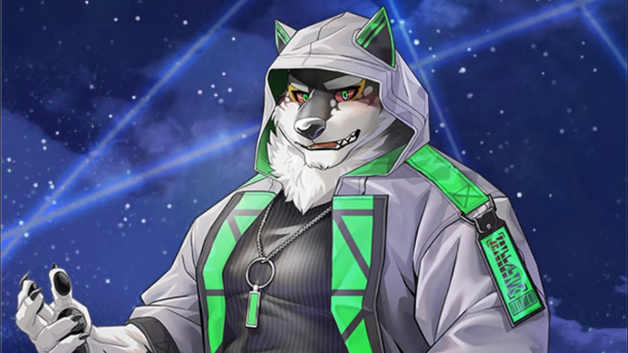 Heartfelt Feelings for Monomasa (English Fan Translation) Live A Hero