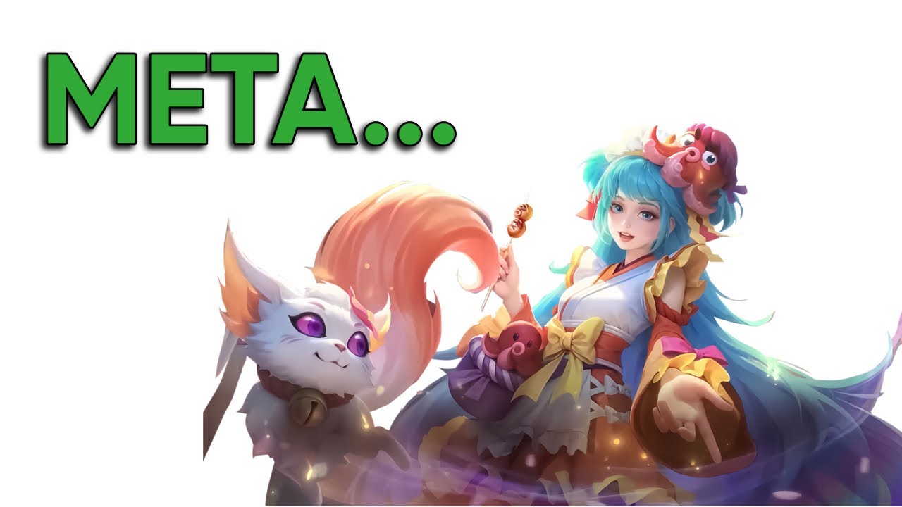 Florynn is...