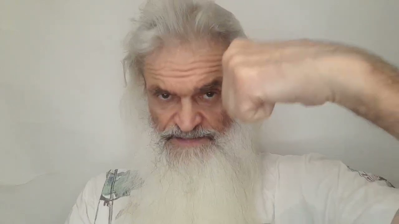 Нас разучили думать! Или - то, что меня удивило! - от 2 февраля 2026 г.