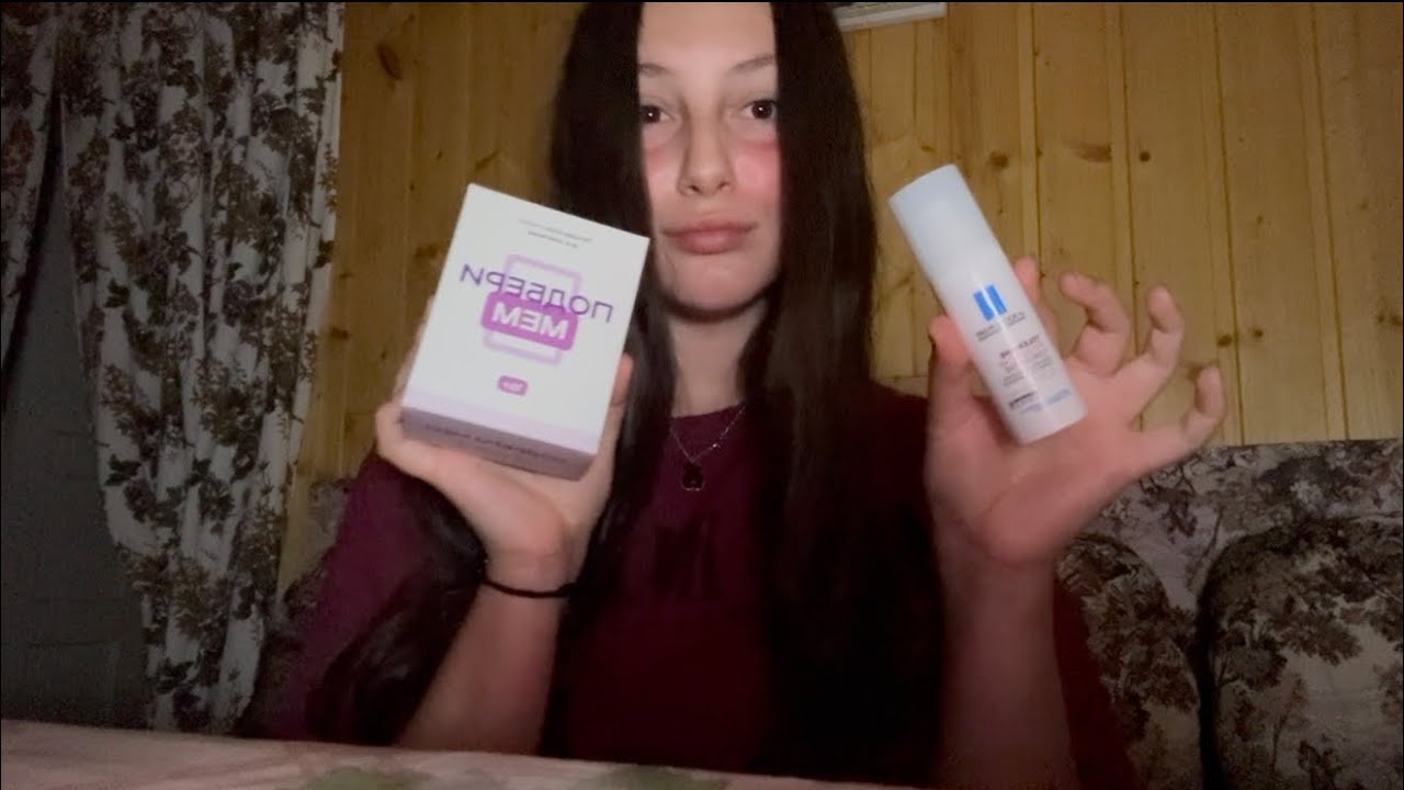 ASMR TAPPING||SIEEP||АСМР ТАППИНГ🤍Я ВЕРНУЛАСЬ