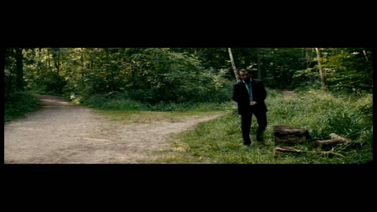 Contre Enqu&egrave;te Par Banda Film