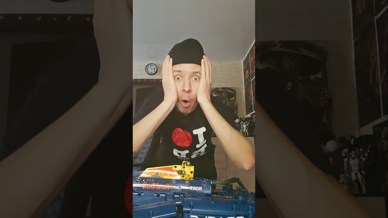 Хорошее видео | ЛАЙКПОДПИСКА #shorts