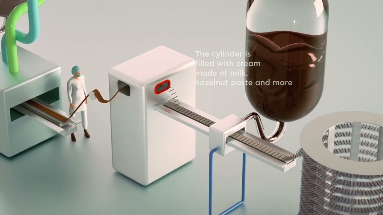 PAPADOPOULOU 100 - PRODUCTION Caprice EN 14