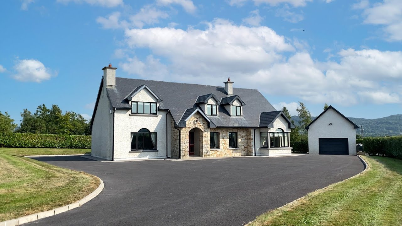 Kilvemnon,Co. Tipperary
