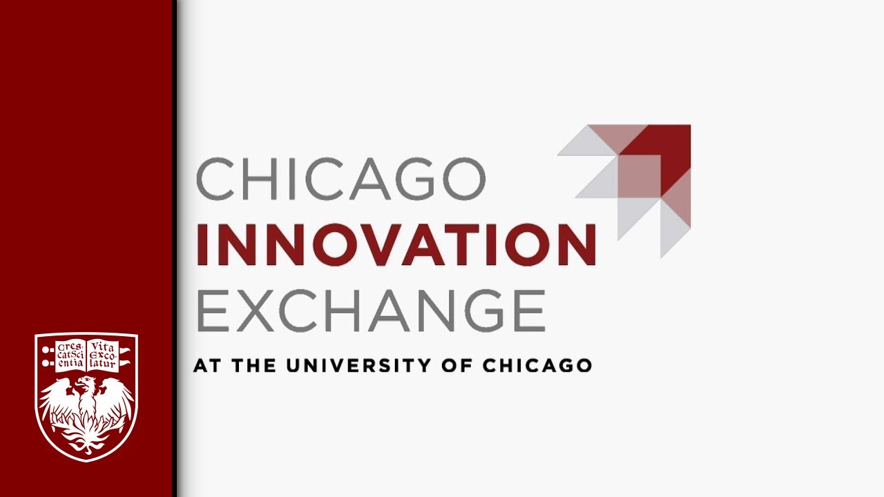 Chicago Innovation Exchange
