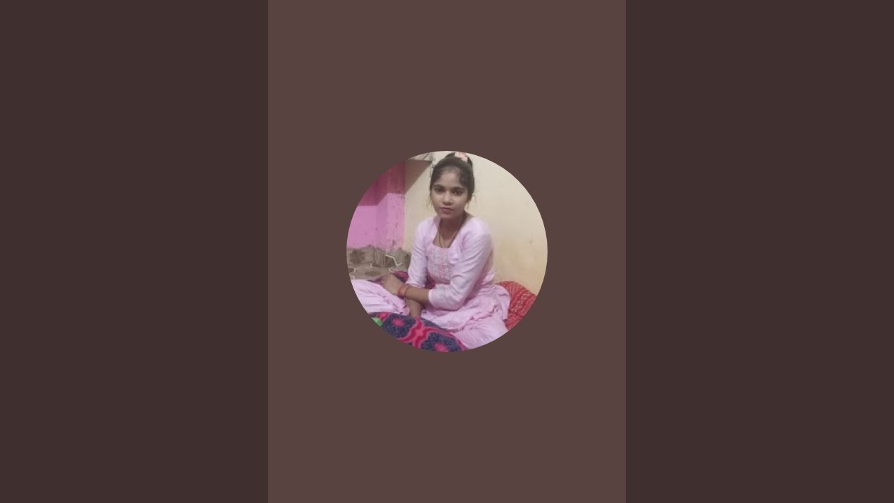 deepti shakya750  is live