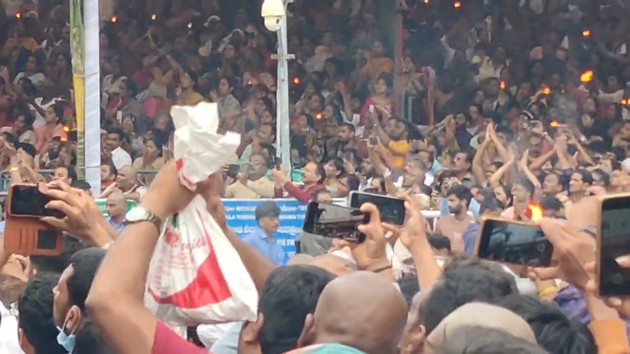 #Tirupati balaji 🙏