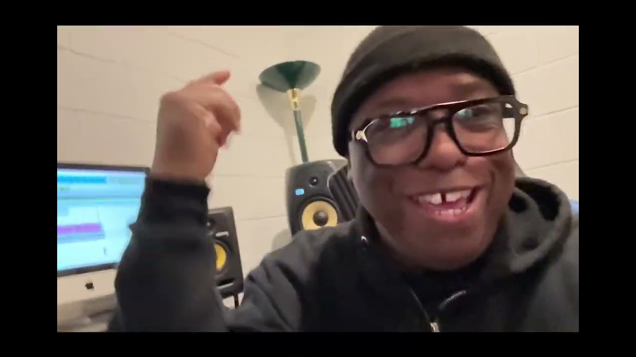 Badda General - Presidential Warning (WYFL RIDDIM) ((FULL SONG))