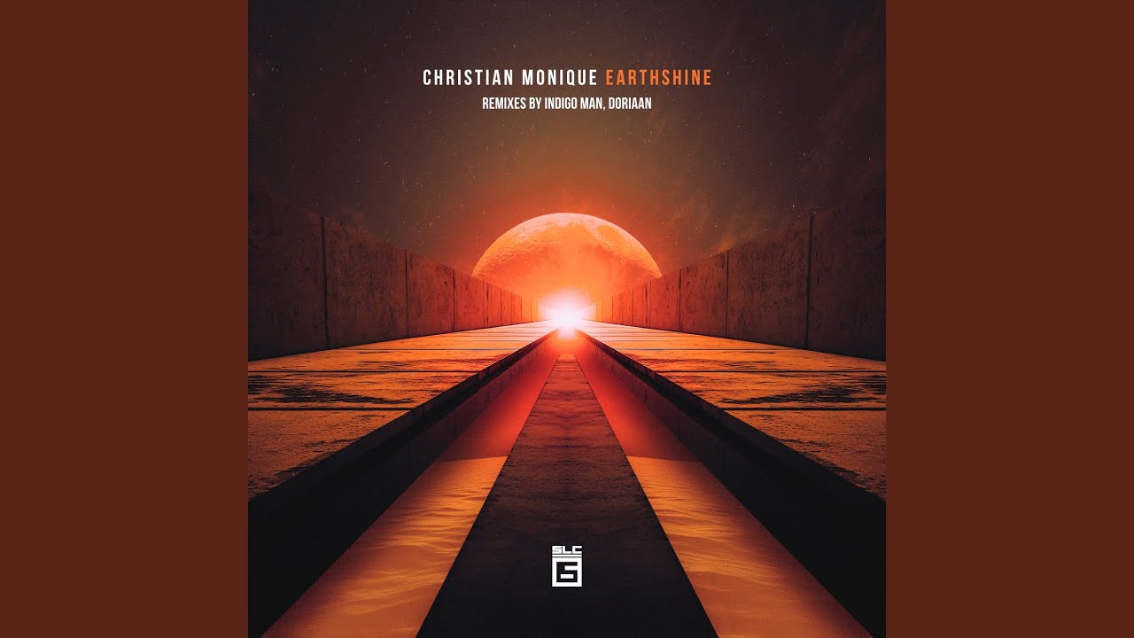 Earthshine (Indigo Man Remix)