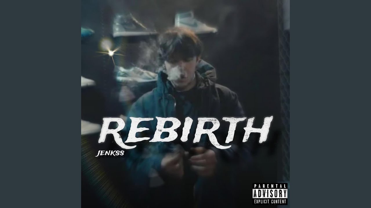 No Rest FreeStyle